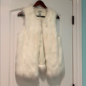 Fur